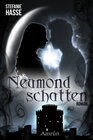 Buchcover Neumondschatten