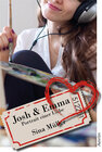 Buchcover Josh & Emma: Portrait einer Liebe (Band 2)