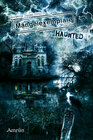 Buchcover Mängelexemplare 3: Haunted