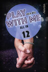 Buchcover Play with me 12: All in