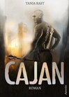 Buchcover Cajan