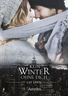 Buchcover Falling Paradise 1: Kein Winter ohne dich