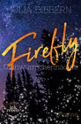 Buchcover Firefly : Glühwürmchennächte