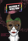 Buchcover Queer*Welten 13-2024