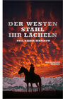 Buchcover Der Westen stahl ihr Lächeln