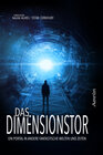 Buchcover Das Dimensionstor