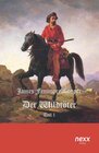 Buchcover Der Wildtöter