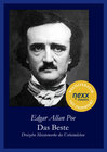 Buchcover Das Beste