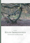 Buchcover Rügen Impressionen