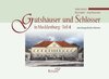 Buchcover Gutshäuser und Schlösser in Mecklenburg Teil 4