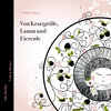 Buchcover Von Kratzgrille, Lamm und Eiereule