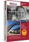 Buchcover Cours de Bosniaque (POUR DEBUTANTS)