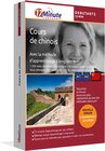 Buchcover Cours de Chinois (POUR DEBUTANTS)