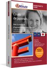 Buchcover Cours de japonais (POUR DEBUTANTS)