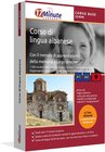 Buchcover Corso di albanese (CORSO BASE)