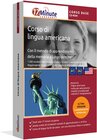 Buchcover Corso di Americano (CORSO BASE)