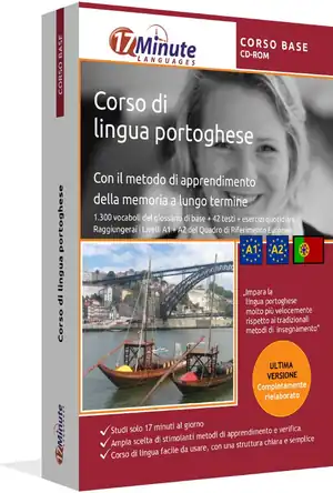 Buchcover ISBN 9783958741317