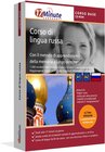 Buchcover Corso di Russo (CORSO BASE)