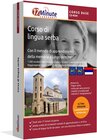 Buchcover Corso di Serbo (CORSO BASE)