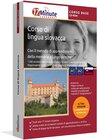 Buchcover Corso di Slovacco (CORSO BASE)