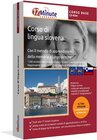 Buchcover Corso di Sloveno (CORSO BASE)