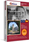 Buchcover Corso di Spagnolo (CORSO BASE)
