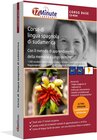 Buchcover Corso di Sudamerico (CORSO BASE)