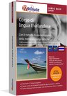 Buchcover Corso di Thailandese (CORSO BASE)