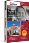 Buchcover Corso di Turco (CORSO BASE)