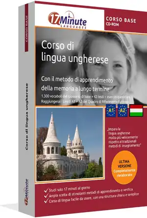 Buchcover ISBN 9783958741454