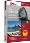Buchcover Cours de Brésilien (COFFRET COMPLET)