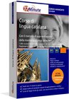 Buchcover Corso di Catalano (CORSO AVANZATO)