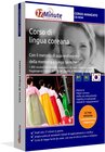 Buchcover Corso di Coreano (CORSO AVANZATO)