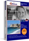 Buchcover Corso di Croato (CORSO AVANZATO)