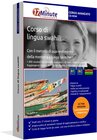 Buchcover Corso di Swahili (CORSO AVANZATO)