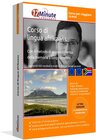 Buchcover Corso di Afrikaans (CORSO PER VIAGGIARE)