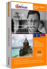 Buchcover Corso di Armeno (CORSO PER VIAGGIARE)