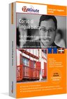 Buchcover Corso di Basco (CORSO PER VIAGGIARE)