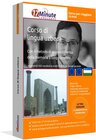 Buchcover Corso di Uzbeco (CORSO PER VIAGGIARE)