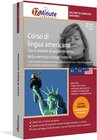 Buchcover Corso di Americano (PACCHETTO COMPLETO)