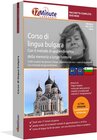 Buchcover Corso di Bulgaro (PACCHETTO COMPLETO)