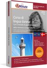 Buchcover Corso di Danese (PACCHETTO COMPLETO)