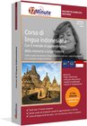 Buchcover Corso di Indonesiano (PACCHETTO COMPLETO)