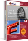 Buchcover Corso di Giapponese (PACCHETTO COMPLETO)