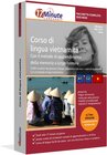 Buchcover Corso di Vietnamita (PACCHETTO COMPLETO)