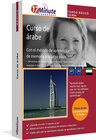 Buchcover Curso de árabe para principiantes (A1/A2)