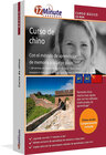 Buchcover Curso de chino para principiantes (A1/A2)