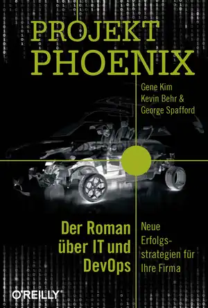 Buchcover ISBN 9783958751750