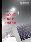 Buchcover Nebel über Emden