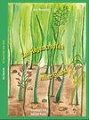 Buchcover Ein Regentropfen voller Glück
